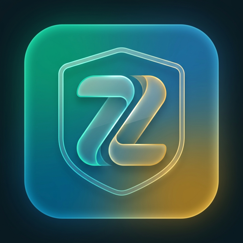 Zaruni